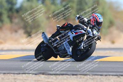 media/Feb-23-2025-2WTD (Sun) [[9604a77d5d]]/2-A Group/Session 5 (Turn 7)/